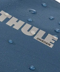 Clearance Thule Shield Pannier 13L Pair Blue