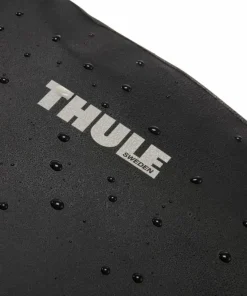 New Thule Shield Pannier 25L Pair Black
