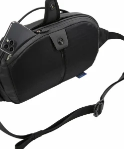 Outlet Thule Tact Crossbody 5L Black
