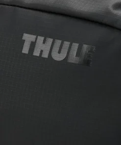 Outlet Thule Tact Crossbody 5L Black