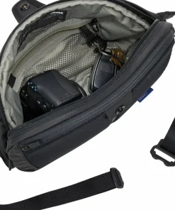 Outlet Thule Tact Crossbody 5L Black