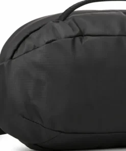 Outlet Thule Tact Crossbody 5L Black