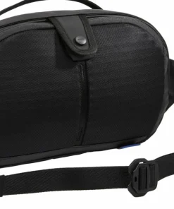 Outlet Thule Tact Crossbody 5L Black