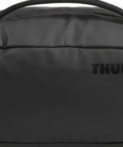 Outlet Thule Tact Crossbody 5L Black