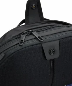 Outlet Thule Tact Crossbody 5L Black