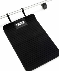 Hot Thule Waterslide Nocolour