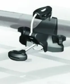 Hot Thule Waterslide Nocolour