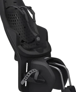 Outlet Thule Yepp 2 Maxi - Frame Mount Black