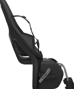 Outlet Thule Yepp 2 Maxi - Frame Mount Black