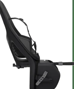 Clearance Thule Yepp 2 MIK HD Black