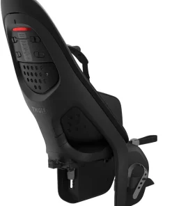 Clearance Thule Yepp 2 MIK HD Black