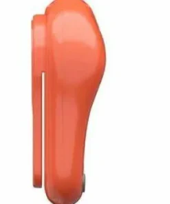 Discount Tickless Human Orange