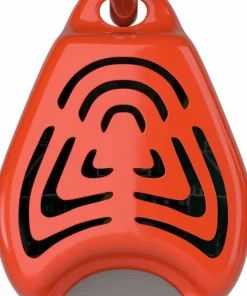 Sale Tickless Baby/Kid Orange