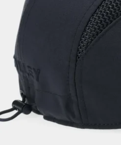 Best Tilley Airflo Cap Midnight Navy