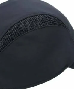 Best Tilley Airflo Cap Midnight Navy