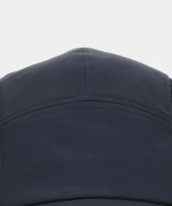 Best Tilley Airflo Cap Midnight Navy