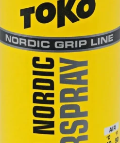 Sale Toko Nordic Klisterspray Universal Nocolor