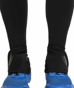 Sale Topo Athletic Switchback Gaiter Black/Black