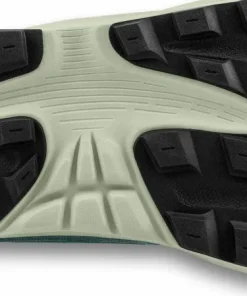 Sale Topo Athletic Women's Ultraventure 4 Wide Stone/Grey