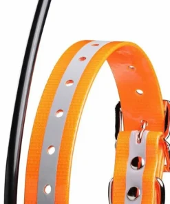 Online Tracker Artemis Black Svart