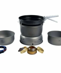 Sale Trangia 25-3 HA Onecolour