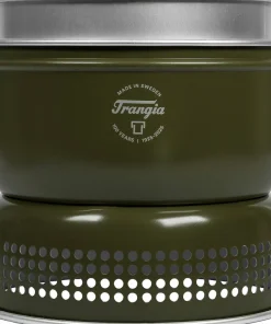 Sale Trangia 100 Years Edition Stormkök 25-1/Ul Northern Pine