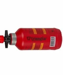 Trangia Fuel Bottle 0,3L Onecolour