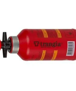 Trangia Fuel Bottle 0,3L Onecolour