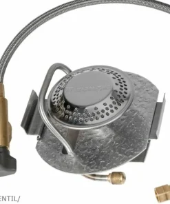 New Trangia Gas Burner Storm GB77 Steel