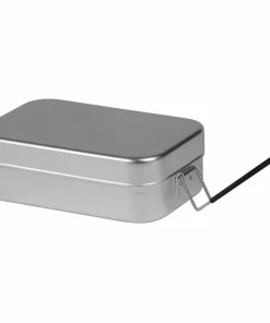 Online Trangia Matlåda 210 Onecolour