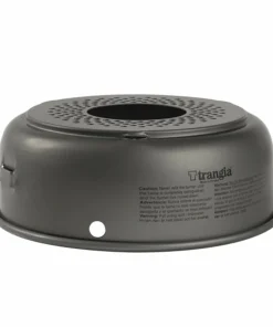 New Trangia Vindskydd Undre 27 HA Onecolour