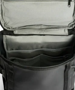 Discount Tretorn Boxpack Black