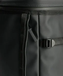 Discount Tretorn Boxpack Black