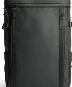 Discount Tretorn Boxpack Black