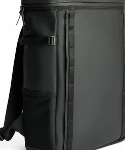 Discount Tretorn Boxpack Black