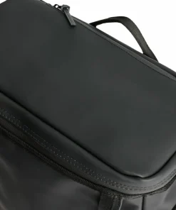 Discount Tretorn Boxpack Black