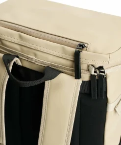 Outlet Tretorn Boxpack Mule