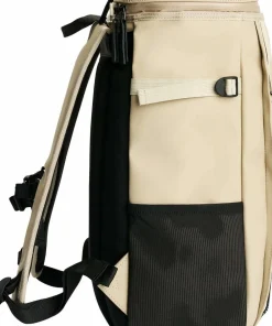 Outlet Tretorn Boxpack Mule