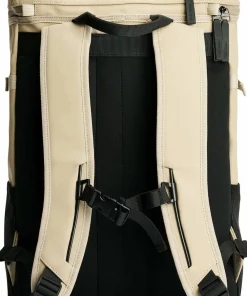 Outlet Tretorn Boxpack Mule