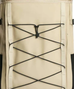 Outlet Tretorn Boxpack Mule
