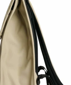 Discount Tretorn Daypack Mule