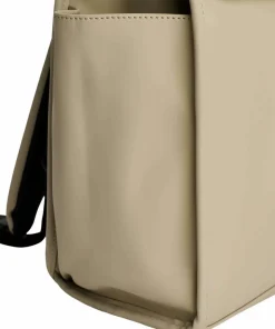 Discount Tretorn Daypack Mule