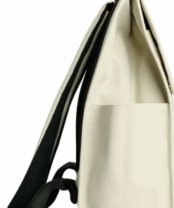 New Tretorn Daypack Sand