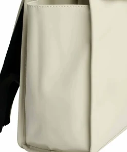 New Tretorn Daypack Sand