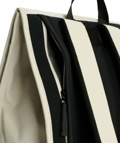 New Tretorn Daypack Sand