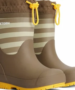 Sale Tretorn Kids' Gränna Winter Shitake