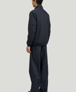 Sale Tretorn Men’s Bend Jacket Black