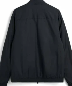 Sale Tretorn Men’s Bend Jacket Black