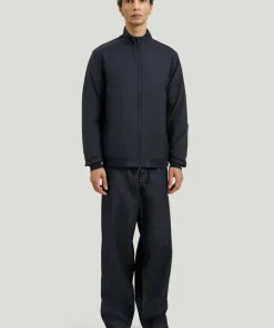 Sale Tretorn Men’s Bend Jacket Black