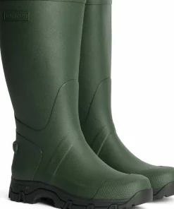 Outlet Tretorn Unisex Hajk S Rosin